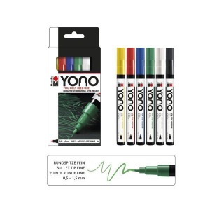marabu-yono-acrylic-marker-set-6-x-0-5-1-5-mm.jpg