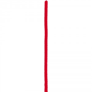 22003_01.jpg