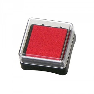 heyda-mini-ink-pad-red.jpg