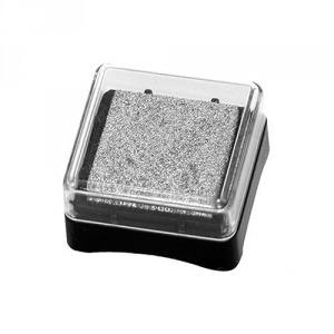 heyda-mini-ink-pad-silver.jpg