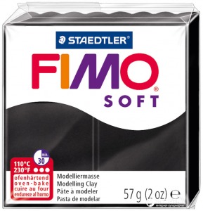 fimo_soft_4006608809898_images_1583848001.jpg