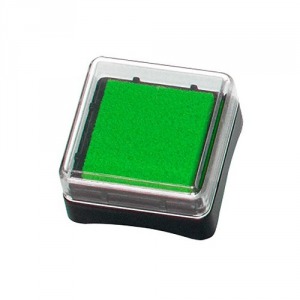 heyda-mini-ink-pad-light-green.jpg