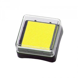 heyda-mini-ink-pad-yellow.jpg