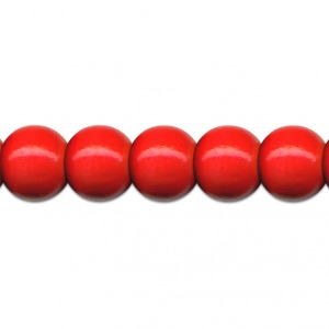 402-01.jpg