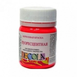 krasnaya-svetlaya-akril-fluorescentnyj-dekola-50ml.jpg