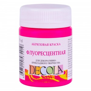 akril_fluorestsentnyy_karminovaya_50ml_decola.jpg