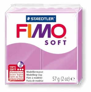 1463044490_599_priloha.jpg