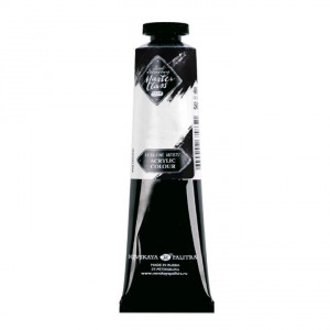 akrylove-barvy-master-class-46-ml-801-lamp-black-NVP12304_801.jpg