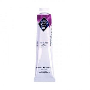 olejove-barvy-master-class-46-ml-614-manganese-violet-light-NVP1104_614.jpg