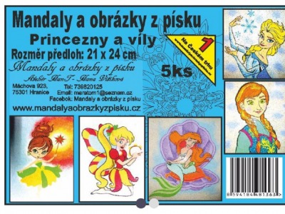 5336_princezny-a-vily.png