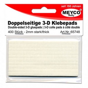 meyco-double-sided-3-d-gluepads-2mm.jpg