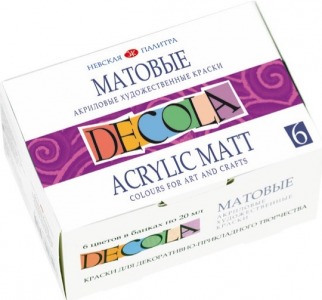 decola-acrylic-matt-6x20ml-2.jpg