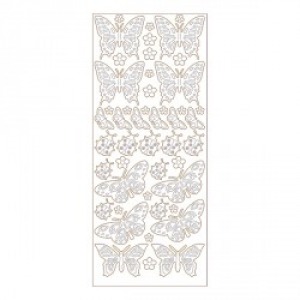meyco-decorative-stickers-sheet-size-10-x-23cm-butterflies-gold.jpg