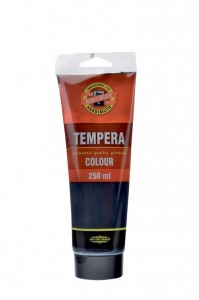tempera-cerna-19516-600-600-0.jpg
