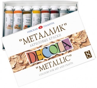 decola-metallic-8x18ml.jpg
