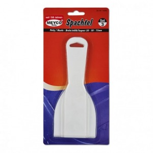 meyco-set-of-3-plastic-spatulas.jpg