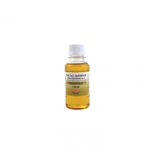 Lneny-olej-c-2-120-ml.png