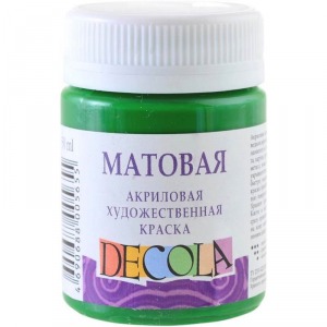 kraska-akrilovaya-dekola-zelenaya-svetlaya-matovyj-50ml-zkhk-352042-4690688005631.jpg