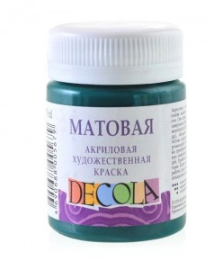 kraska-akrilovaya-dekola-izumrudnaya-matovyj-50ml-zkhk-352044-4690688005679.jpg