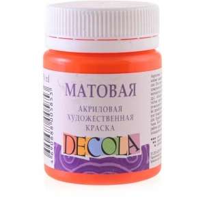 kraska-akrilovaya-dekola-oranzhevaya-matovyj-50ml-zkhk-352053-4690688005853.jpg