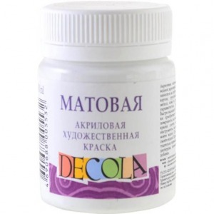 kraska-akrilovaya-dekola-belaya-matovyj-50ml-zkhk-352037-4690688005532.jpg