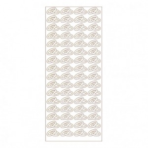 meyco-decorative-stickers-sheet-size-10-x-23cm-alliances-gold.jpg