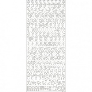meyco-decorative-stickers-sheet-size-10-x-23cm-alphabet-silver.jpg
