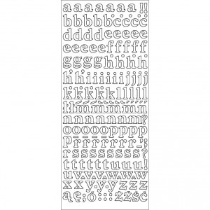 samolepici-abeceda-zlata-mala.jpg
