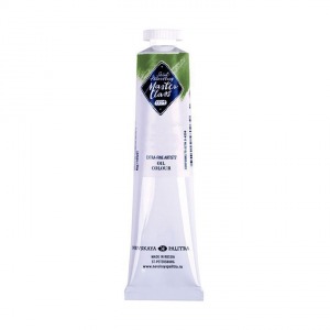 olejove-barvy-master-class-46-ml-701-viridian-oil-paints-NVP1104_701.jpg