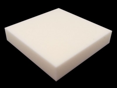 730336_1.jpg