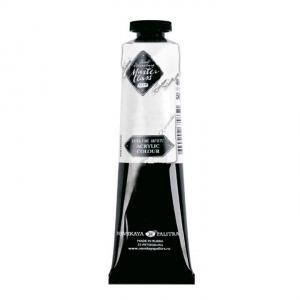 akrylove-barvy-master-class-46-ml-101-titanium-white-NVP12304_101.jpg