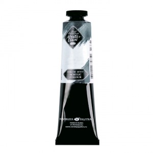 akrylove-barvy-master-class-46-ml-812-paynes-gray-NVP12304_812.jpg