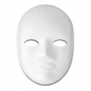 meyco-paper-mache-mask-whole-face-21cm.jpg