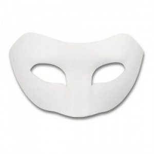meyco-paper-mache-mask-zorro-venice-185cm.jpg