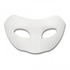 meyco-paper-mache-mask-zorro-venice-185cm.jpg