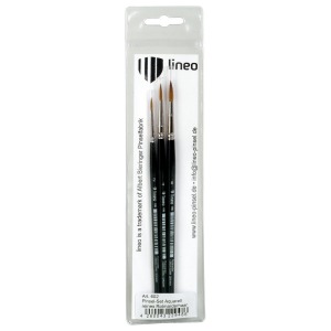 pinsel-set-aquarell-rotmarder-lineo-602.jpg