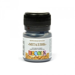 kraska-akrilovaya-metallik-decola-tsv-966-serebro-banka-20ml.jpg