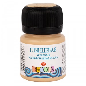 akril_glyantsevyy_telesnaya_20ml_decola.jpg