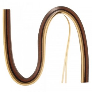 67114532_PF-350x350.jpg