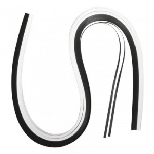 71994000_PF-350x350.jpg