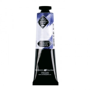 akrylove-barvy-master-class-46-ml-524-indanthrene-blue-NVP12304_524.jpg