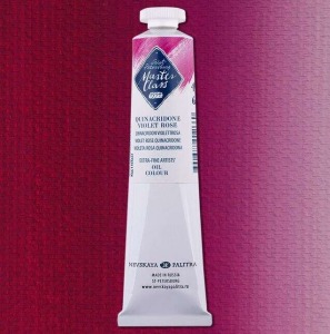 stpetersburg-master-class-yagli-boya-46ml-s2-quinacridone-violet-rose-622-yagli-boya-tupleri-st-petersburg-237536-86-B.jpg