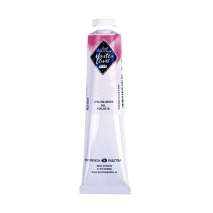 olejove-barvy-master-class-46-ml-341-ultramarine-rose-NVP1104_341.jpg