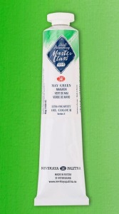 stpetersburg-master-class-yagli-boya-46ml-s3-may-green-745-yagli-boya-tupleri-st-petersburg-237221-86-O.jpg