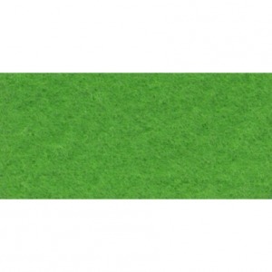 23511.jpg