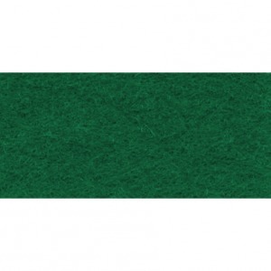 23510.jpg