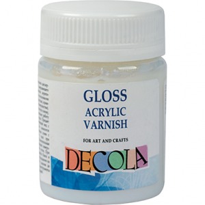 decola-werniks-akrylowy-w-sloiku-50-ml-blyszczacy.jpg