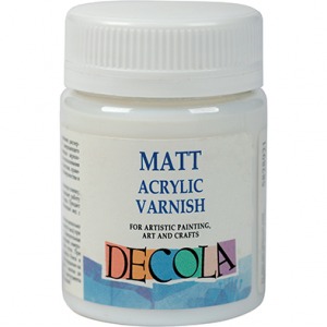 decola-werniks-akrylowy-w-sloiku-50-ml-matowy.jpg
