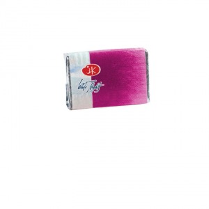 akvarelove-barvy-white-nights-semi-dry-2-5-ml-324-quinocridone-rose-NVP1911_324.jpg