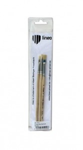 lineo_pinelo_school_plake_set_3_no_4_6_8.jpg